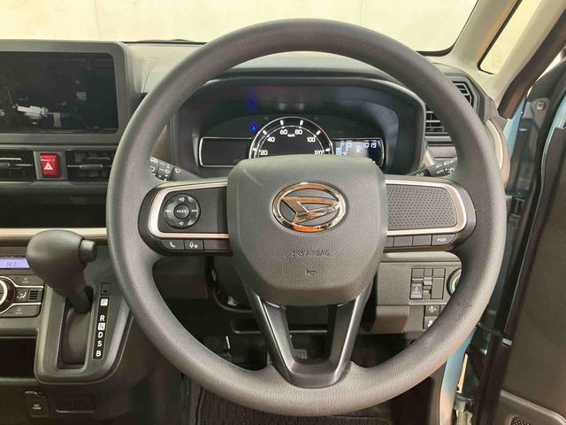 ムーヴＸ衝突回避支援システム　横滑り防止装置　左側電動スライドドア　前後コーナーセンサー　アイドリングストップ　プッシュエンジンスタート　キーフリーシステム　オートライト　オートハイビーム　ＬＥＤヘッドライト（千葉県）の中古車