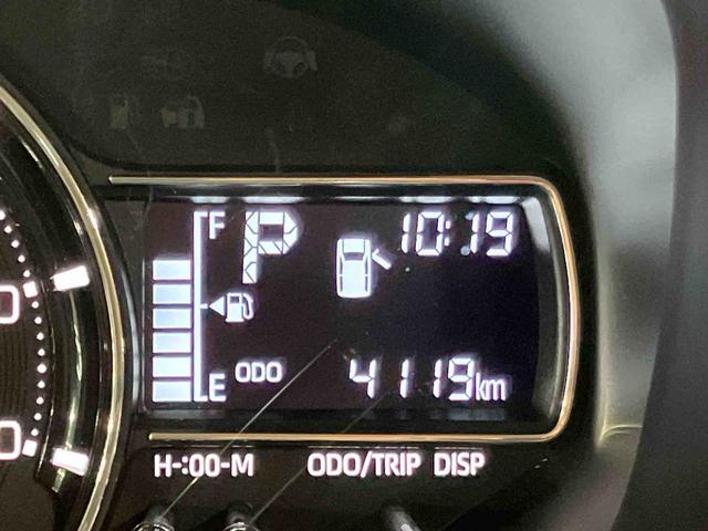 ムーヴＸ衝突回避支援システム　横滑り防止装置　左側電動スライドドア　前後コーナーセンサー　アイドリングストップ　プッシュエンジンスタート　キーフリーシステム　オートライト　オートハイビーム　ＬＥＤヘッドライト（千葉県）の中古車