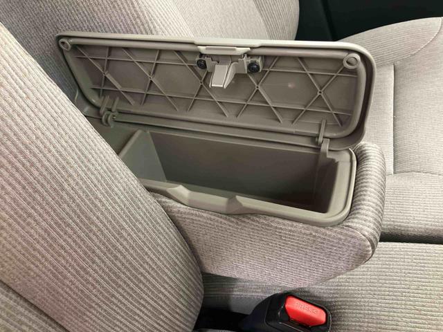 ムーヴＸ衝突回避支援システム　横滑り防止装置　左側電動スライドドア　前後コーナーセンサー　アイドリングストップ　プッシュエンジンスタート　キーフリーシステム　オートライト　オートハイビーム　ＬＥＤヘッドライト（千葉県）の中古車