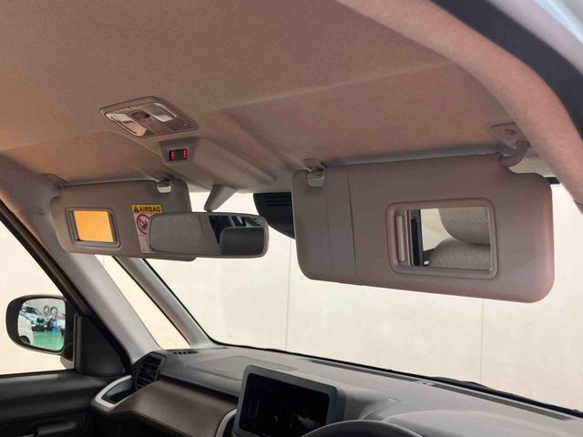 ムーヴＸ衝突回避支援システム　横滑り防止装置　左側電動スライドドア　前後コーナーセンサー　アイドリングストップ　プッシュエンジンスタート　キーフリーシステム　オートライト　オートハイビーム　ＬＥＤヘッドライト（千葉県）の中古車