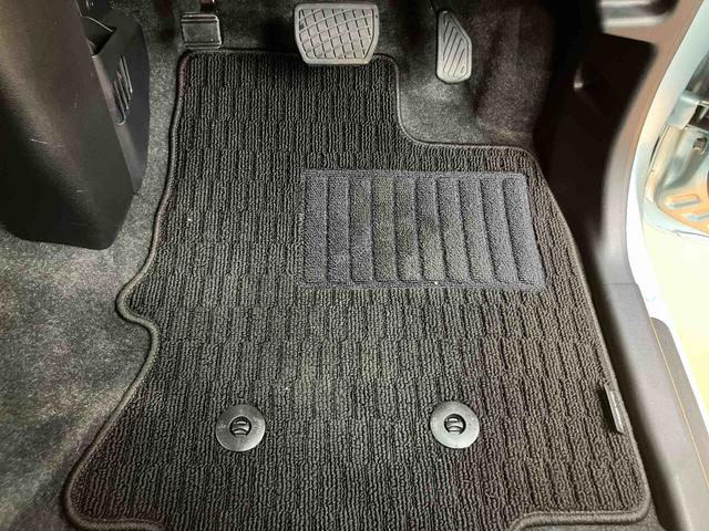 ムーヴＸ衝突回避支援システム　横滑り防止装置　左側電動スライドドア　前後コーナーセンサー　アイドリングストップ　プッシュエンジンスタート　キーフリーシステム　オートライト　オートハイビーム　ＬＥＤヘッドライト（千葉県）の中古車