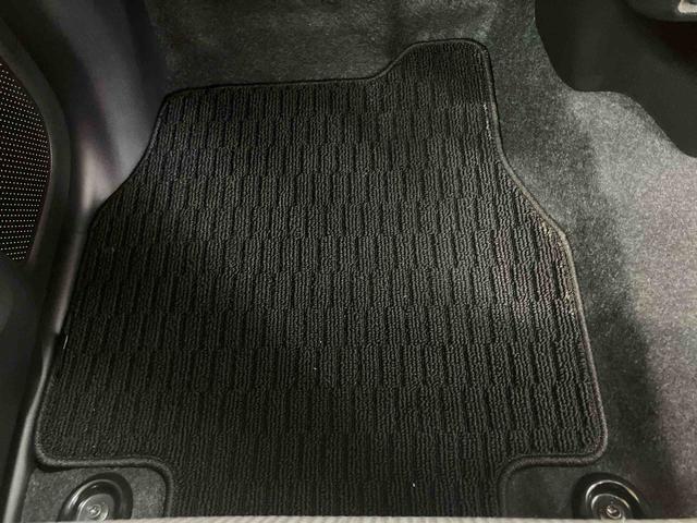 ムーヴＸ衝突回避支援システム　横滑り防止装置　左側電動スライドドア　前後コーナーセンサー　アイドリングストップ　プッシュエンジンスタート　キーフリーシステム　オートライト　オートハイビーム　ＬＥＤヘッドライト（千葉県）の中古車