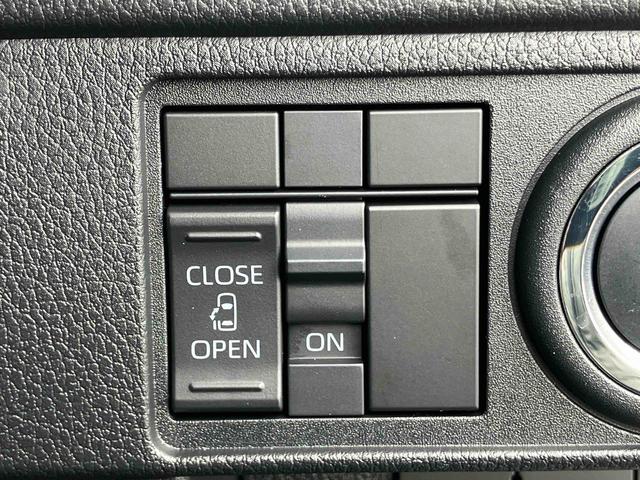 ムーヴX両側スライドドア(左側電動) バックカメラ LEDヘッドライト オートライト オートハイビーム 衝突被害軽減ブレーキ 前後コーナーセンサー キーフリー 盗難防止アラーム 足踏み式駐車ブレーキ ステリモ(千葉県)の中古車