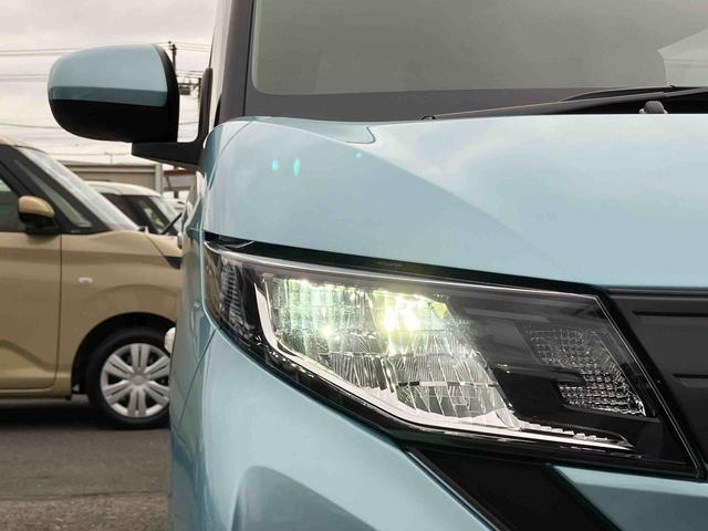 ムーヴX両側スライドドア(左側電動) バックカメラ LEDヘッドライト オートライト オートハイビーム 衝突被害軽減ブレーキ 前後コーナーセンサー キーフリー 盗難防止アラーム 足踏み式駐車ブレーキ ステリモ(千葉県)の中古車