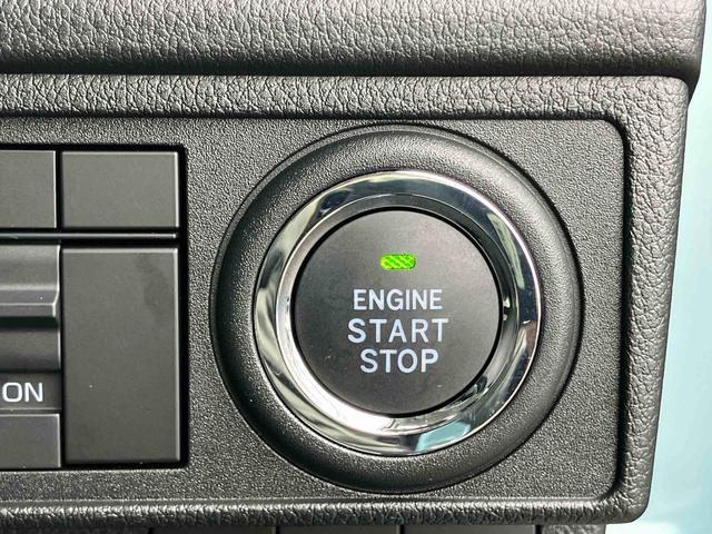 ムーヴX両側スライドドア(左側電動) バックカメラ LEDヘッドライト オートライト オートハイビーム 衝突被害軽減ブレーキ 前後コーナーセンサー キーフリー 盗難防止アラーム 足踏み式駐車ブレーキ ステリモ(千葉県)の中古車