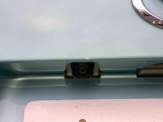 ムーヴX両側スライドドア(左側電動) バックカメラ LEDヘッドライト オートライト オートハイビーム 衝突被害軽減ブレーキ 前後コーナーセンサー キーフリー 盗難防止アラーム 足踏み式駐車ブレーキ ステリモ(千葉県)の中古車