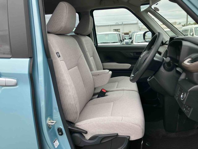 ムーヴX両側スライドドア(左側電動) バックカメラ LEDヘッドライト オートライト オートハイビーム 衝突被害軽減ブレーキ 前後コーナーセンサー キーフリー 盗難防止アラーム 足踏み式駐車ブレーキ ステリモ(千葉県)の中古車