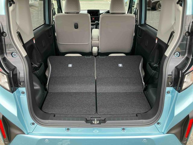 ムーヴX両側スライドドア(左側電動) バックカメラ LEDヘッドライト オートライト オートハイビーム 衝突被害軽減ブレーキ 前後コーナーセンサー キーフリー 盗難防止アラーム 足踏み式駐車ブレーキ ステリモ(千葉県)の中古車