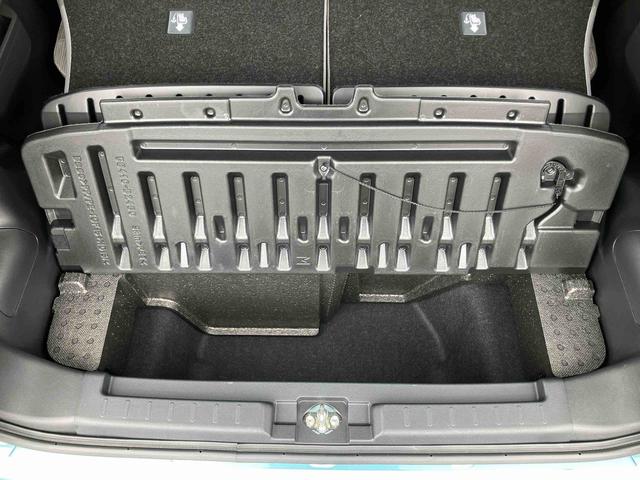 ムーヴX両側スライドドア(左側電動) バックカメラ LEDヘッドライト オートライト オートハイビーム 衝突被害軽減ブレーキ 前後コーナーセンサー キーフリー 盗難防止アラーム 足踏み式駐車ブレーキ ステリモ(千葉県)の中古車