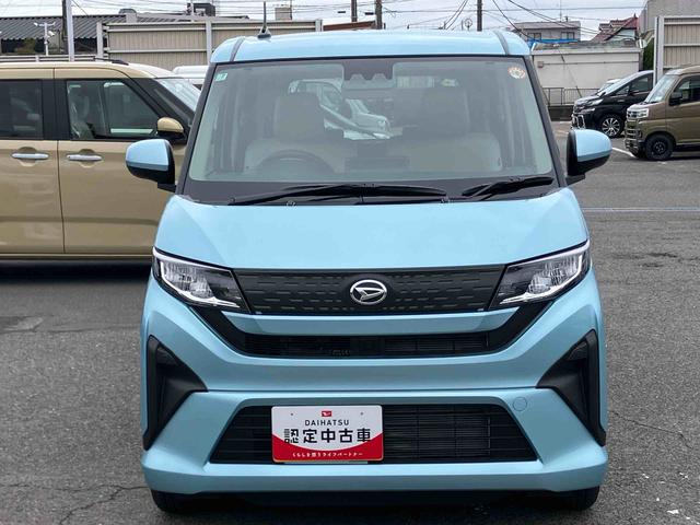 ムーヴX両側スライドドア(左側電動) バックカメラ LEDヘッドライト オートライト オートハイビーム 衝突被害軽減ブレーキ 前後コーナーセンサー キーフリー 盗難防止アラーム 足踏み式駐車ブレーキ ステリモ(千葉県)の中古車