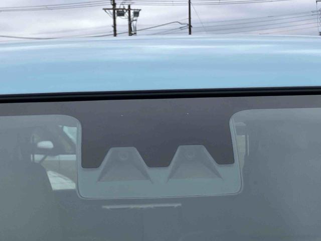 ムーヴX両側スライドドア(左側電動) バックカメラ LEDヘッドライト オートライト オートハイビーム 衝突被害軽減ブレーキ 前後コーナーセンサー キーフリー 盗難防止アラーム 足踏み式駐車ブレーキ ステリモ(千葉県)の中古車