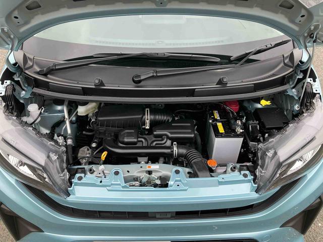 ムーヴX両側スライドドア(左側電動) バックカメラ LEDヘッドライト オートライト オートハイビーム 衝突被害軽減ブレーキ 前後コーナーセンサー キーフリー 盗難防止アラーム 足踏み式駐車ブレーキ ステリモ(千葉県)の中古車