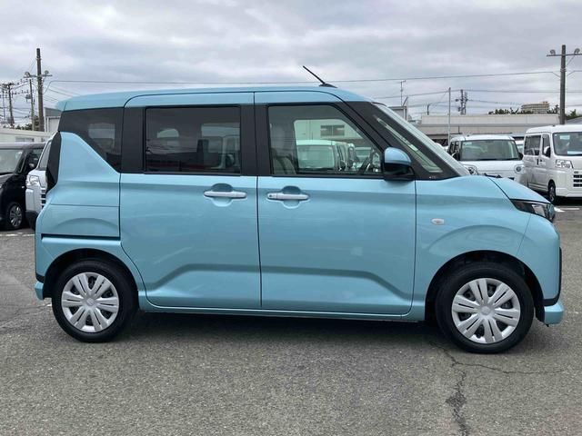 ムーヴX両側スライドドア(左側電動) バックカメラ LEDヘッドライト オートライト オートハイビーム 衝突被害軽減ブレーキ 前後コーナーセンサー キーフリー 盗難防止アラーム 足踏み式駐車ブレーキ ステリモ(千葉県)の中古車