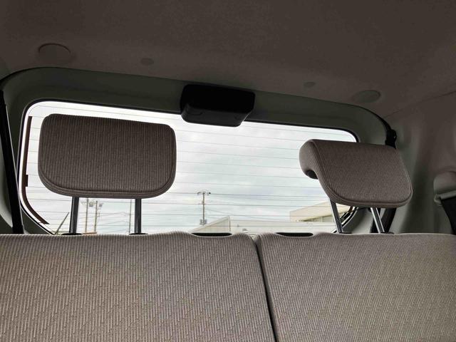 ムーヴX両側スライドドア(左側電動) バックカメラ LEDヘッドライト オートライト オートハイビーム 衝突被害軽減ブレーキ 前後コーナーセンサー キーフリー 盗難防止アラーム 足踏み式駐車ブレーキ ステリモ(千葉県)の中古車