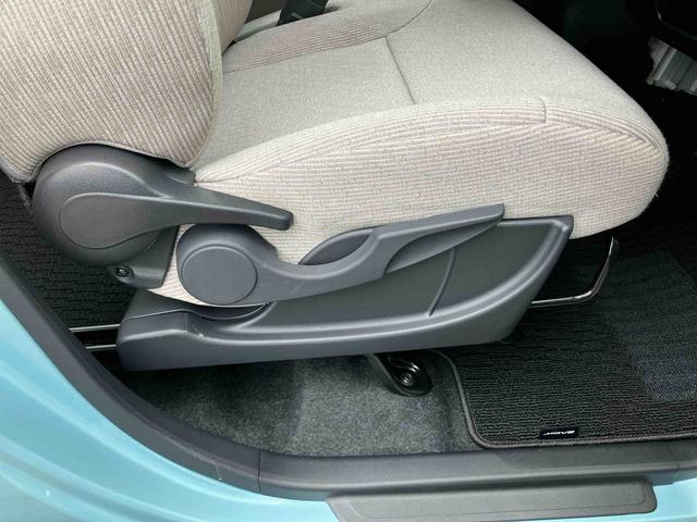 ムーヴX両側スライドドア(左側電動) バックカメラ LEDヘッドライト オートライト オートハイビーム 衝突被害軽減ブレーキ 前後コーナーセンサー キーフリー 盗難防止アラーム 足踏み式駐車ブレーキ ステリモ(千葉県)の中古車