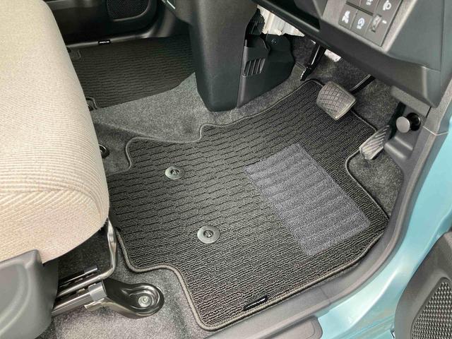 ムーヴX両側スライドドア(左側電動) バックカメラ LEDヘッドライト オートライト オートハイビーム 衝突被害軽減ブレーキ 前後コーナーセンサー キーフリー 盗難防止アラーム 足踏み式駐車ブレーキ ステリモ(千葉県)の中古車