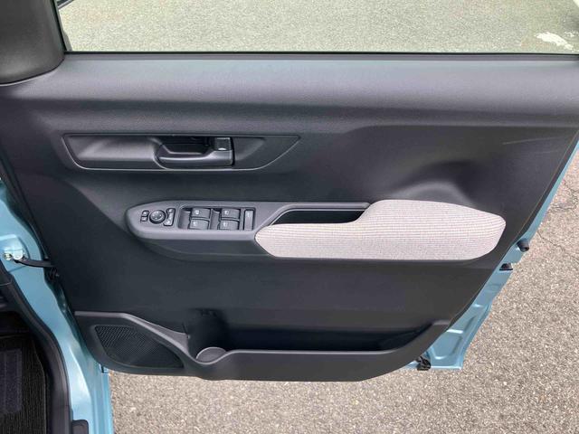 ムーヴX両側スライドドア(左側電動) バックカメラ LEDヘッドライト オートライト オートハイビーム 衝突被害軽減ブレーキ 前後コーナーセンサー キーフリー 盗難防止アラーム 足踏み式駐車ブレーキ ステリモ(千葉県)の中古車