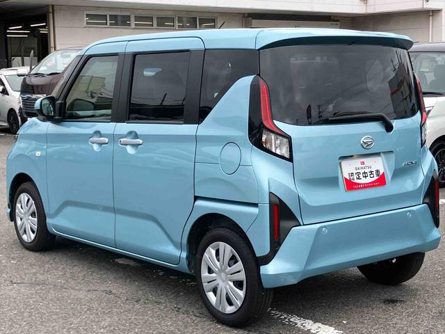 ムーヴX両側スライドドア(左側電動) バックカメラ LEDヘッドライト オートライト オートハイビーム 衝突被害軽減ブレーキ 前後コーナーセンサー キーフリー 盗難防止アラーム 足踏み式駐車ブレーキ ステリモ(千葉県)の中古車