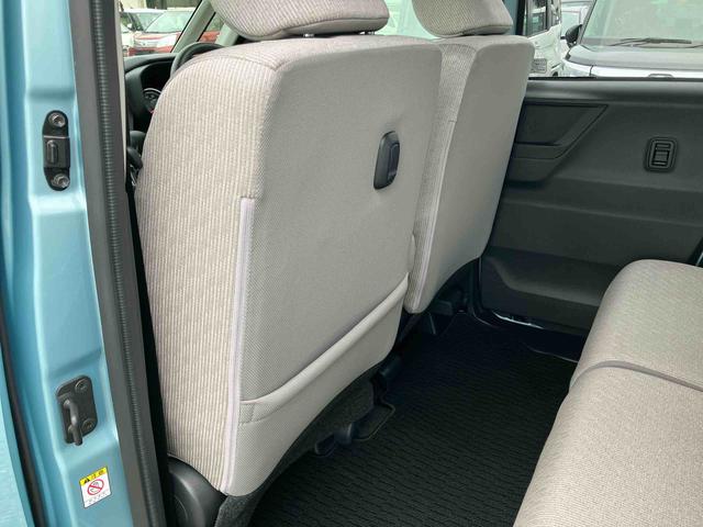 ムーヴX両側スライドドア(左側電動) バックカメラ LEDヘッドライト オートライト オートハイビーム 衝突被害軽減ブレーキ 前後コーナーセンサー キーフリー 盗難防止アラーム 足踏み式駐車ブレーキ ステリモ(千葉県)の中古車