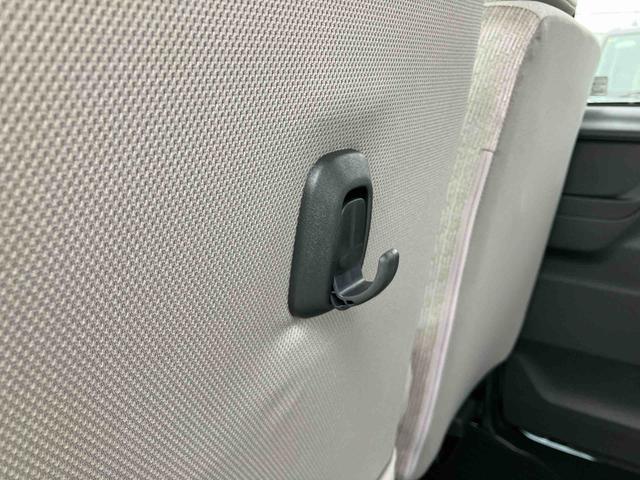 ムーヴX両側スライドドア(左側電動) バックカメラ LEDヘッドライト オートライト オートハイビーム 衝突被害軽減ブレーキ 前後コーナーセンサー キーフリー 盗難防止アラーム 足踏み式駐車ブレーキ ステリモ(千葉県)の中古車