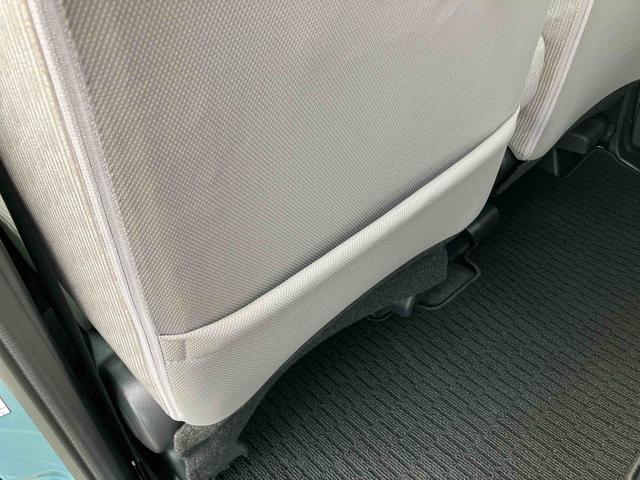 ムーヴX両側スライドドア(左側電動) バックカメラ LEDヘッドライト オートライト オートハイビーム 衝突被害軽減ブレーキ 前後コーナーセンサー キーフリー 盗難防止アラーム 足踏み式駐車ブレーキ ステリモ(千葉県)の中古車