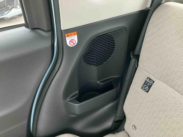 ムーヴX両側スライドドア(左側電動) バックカメラ LEDヘッドライト オートライト オートハイビーム 衝突被害軽減ブレーキ 前後コーナーセンサー キーフリー 盗難防止アラーム 足踏み式駐車ブレーキ ステリモ(千葉県)の中古車