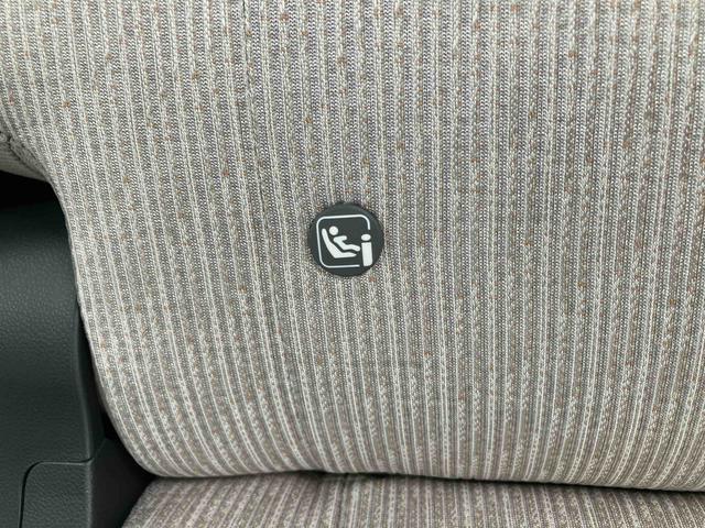 ムーヴX両側スライドドア(左側電動) バックカメラ LEDヘッドライト オートライト オートハイビーム 衝突被害軽減ブレーキ 前後コーナーセンサー キーフリー 盗難防止アラーム 足踏み式駐車ブレーキ ステリモ(千葉県)の中古車