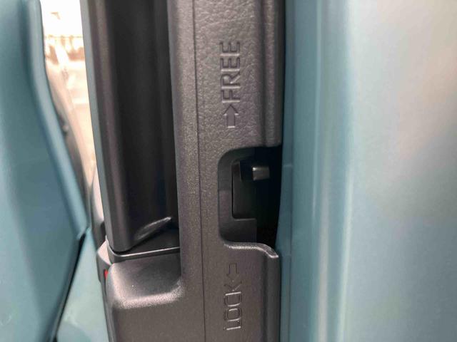 ムーヴX両側スライドドア(左側電動) バックカメラ LEDヘッドライト オートライト オートハイビーム 衝突被害軽減ブレーキ 前後コーナーセンサー キーフリー 盗難防止アラーム 足踏み式駐車ブレーキ ステリモ(千葉県)の中古車