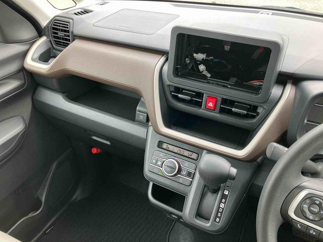 ムーヴX両側スライドドア(左側電動) バックカメラ LEDヘッドライト オートライト オートハイビーム 衝突被害軽減ブレーキ 前後コーナーセンサー キーフリー 盗難防止アラーム 足踏み式駐車ブレーキ ステリモ(千葉県)の中古車