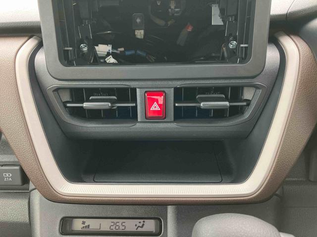 ムーヴX両側スライドドア(左側電動) バックカメラ LEDヘッドライト オートライト オートハイビーム 衝突被害軽減ブレーキ 前後コーナーセンサー キーフリー 盗難防止アラーム 足踏み式駐車ブレーキ ステリモ(千葉県)の中古車