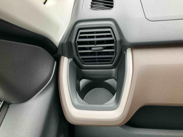 ムーヴX両側スライドドア(左側電動) バックカメラ LEDヘッドライト オートライト オートハイビーム 衝突被害軽減ブレーキ 前後コーナーセンサー キーフリー 盗難防止アラーム 足踏み式駐車ブレーキ ステリモ(千葉県)の中古車