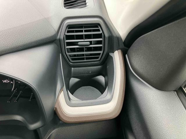 ムーヴX両側スライドドア(左側電動) バックカメラ LEDヘッドライト オートライト オートハイビーム 衝突被害軽減ブレーキ 前後コーナーセンサー キーフリー 盗難防止アラーム 足踏み式駐車ブレーキ ステリモ(千葉県)の中古車