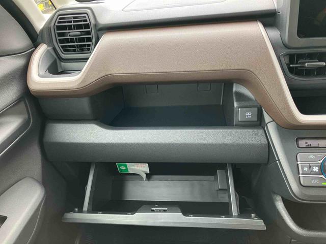 ムーヴX両側スライドドア(左側電動) バックカメラ LEDヘッドライト オートライト オートハイビーム 衝突被害軽減ブレーキ 前後コーナーセンサー キーフリー 盗難防止アラーム 足踏み式駐車ブレーキ ステリモ(千葉県)の中古車