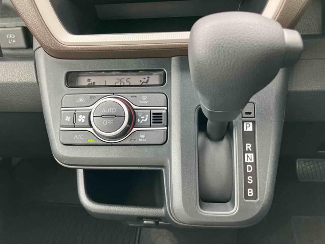 ムーヴX両側スライドドア(左側電動) バックカメラ LEDヘッドライト オートライト オートハイビーム 衝突被害軽減ブレーキ 前後コーナーセンサー キーフリー 盗難防止アラーム 足踏み式駐車ブレーキ ステリモ(千葉県)の中古車