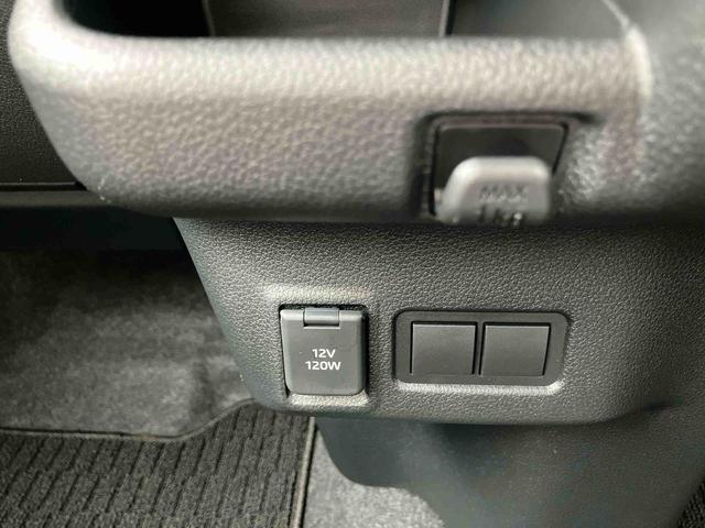 ムーヴX両側スライドドア(左側電動) バックカメラ LEDヘッドライト オートライト オートハイビーム 衝突被害軽減ブレーキ 前後コーナーセンサー キーフリー 盗難防止アラーム 足踏み式駐車ブレーキ ステリモ(千葉県)の中古車