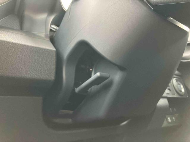 ムーヴX両側スライドドア(左側電動) バックカメラ LEDヘッドライト オートライト オートハイビーム 衝突被害軽減ブレーキ 前後コーナーセンサー キーフリー 盗難防止アラーム 足踏み式駐車ブレーキ ステリモ(千葉県)の中古車