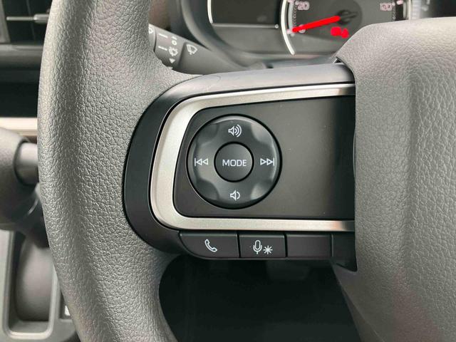 ムーヴX両側スライドドア(左側電動) バックカメラ LEDヘッドライト オートライト オートハイビーム 衝突被害軽減ブレーキ 前後コーナーセンサー キーフリー 盗難防止アラーム 足踏み式駐車ブレーキ ステリモ(千葉県)の中古車