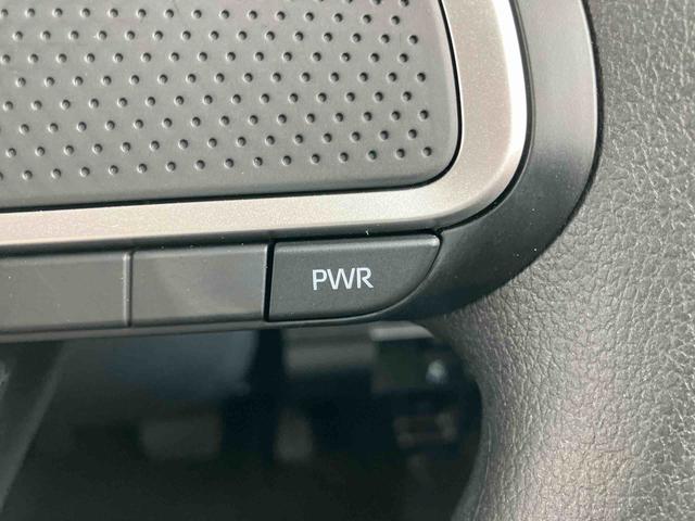 ムーヴX両側スライドドア(左側電動) バックカメラ LEDヘッドライト オートライト オートハイビーム 衝突被害軽減ブレーキ 前後コーナーセンサー キーフリー 盗難防止アラーム 足踏み式駐車ブレーキ ステリモ(千葉県)の中古車