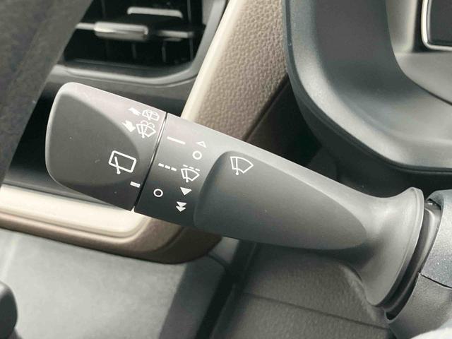 ムーヴX両側スライドドア(左側電動) バックカメラ LEDヘッドライト オートライト オートハイビーム 衝突被害軽減ブレーキ 前後コーナーセンサー キーフリー 盗難防止アラーム 足踏み式駐車ブレーキ ステリモ(千葉県)の中古車