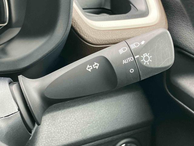 ムーヴX両側スライドドア(左側電動) バックカメラ LEDヘッドライト オートライト オートハイビーム 衝突被害軽減ブレーキ 前後コーナーセンサー キーフリー 盗難防止アラーム 足踏み式駐車ブレーキ ステリモ(千葉県)の中古車