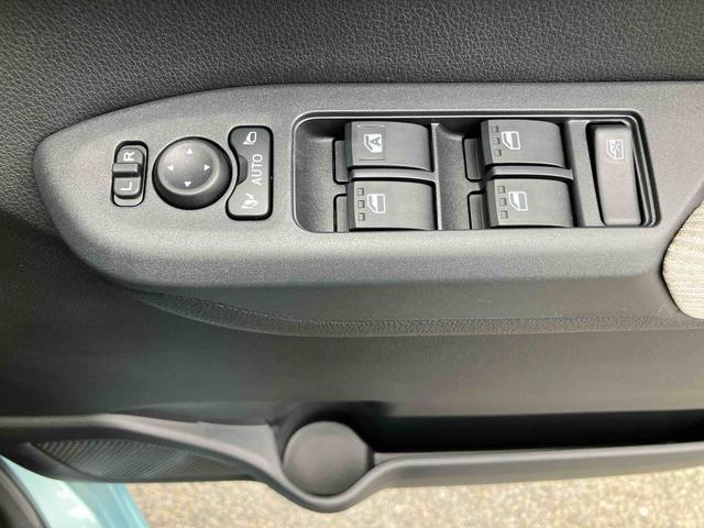 ムーヴX両側スライドドア(左側電動) バックカメラ LEDヘッドライト オートライト オートハイビーム 衝突被害軽減ブレーキ 前後コーナーセンサー キーフリー 盗難防止アラーム 足踏み式駐車ブレーキ ステリモ(千葉県)の中古車