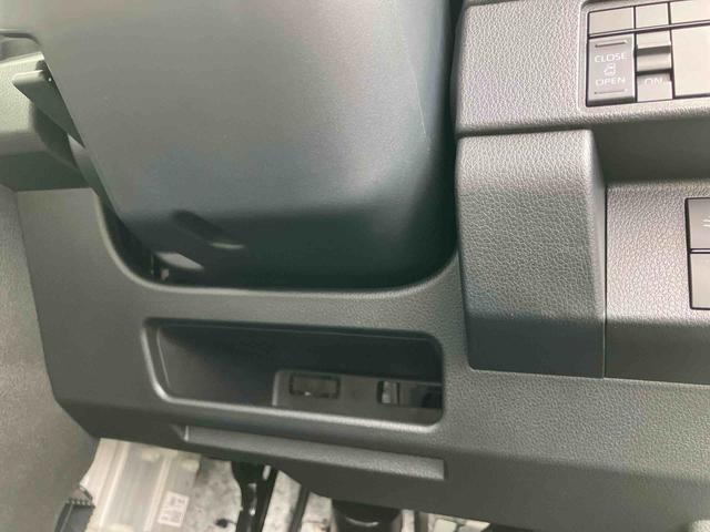 ムーヴX両側スライドドア(左側電動) バックカメラ LEDヘッドライト オートライト オートハイビーム 衝突被害軽減ブレーキ 前後コーナーセンサー キーフリー 盗難防止アラーム 足踏み式駐車ブレーキ ステリモ(千葉県)の中古車