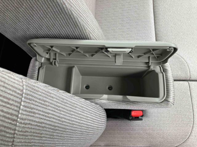 ムーヴX両側スライドドア(左側電動) バックカメラ LEDヘッドライト オートライト オートハイビーム 衝突被害軽減ブレーキ 前後コーナーセンサー キーフリー 盗難防止アラーム 足踏み式駐車ブレーキ ステリモ(千葉県)の中古車