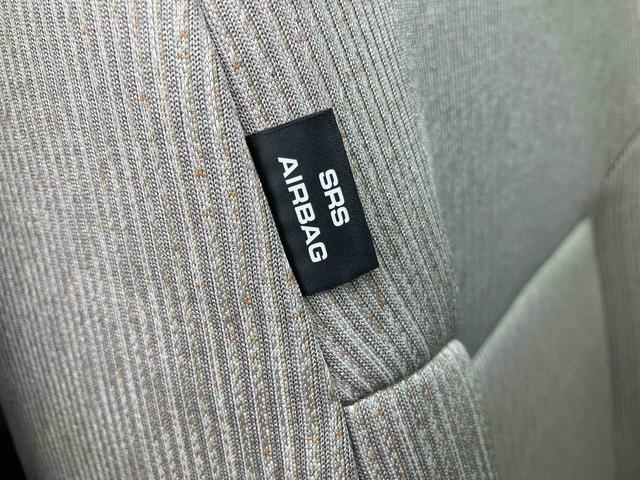 ムーヴX両側スライドドア(左側電動) バックカメラ LEDヘッドライト オートライト オートハイビーム 衝突被害軽減ブレーキ 前後コーナーセンサー キーフリー 盗難防止アラーム 足踏み式駐車ブレーキ ステリモ(千葉県)の中古車