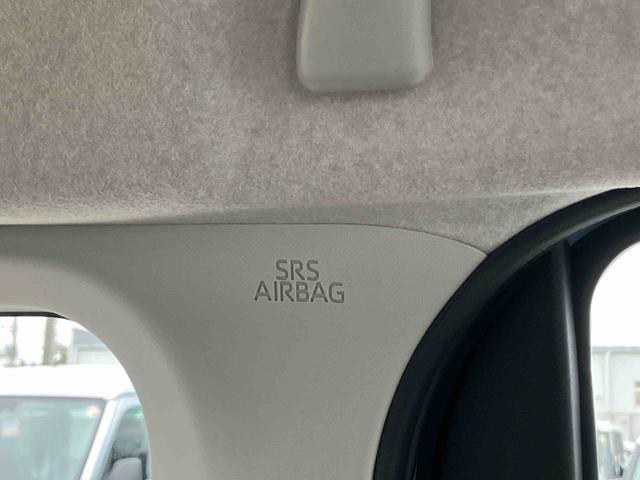 ムーヴX両側スライドドア(左側電動) バックカメラ LEDヘッドライト オートライト オートハイビーム 衝突被害軽減ブレーキ 前後コーナーセンサー キーフリー 盗難防止アラーム 足踏み式駐車ブレーキ ステリモ(千葉県)の中古車