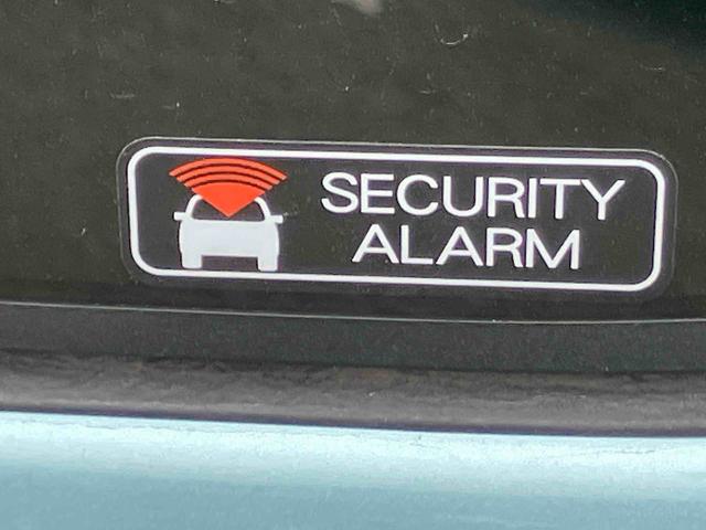 ムーヴX両側スライドドア(左側電動) バックカメラ LEDヘッドライト オートライト オートハイビーム 衝突被害軽減ブレーキ 前後コーナーセンサー キーフリー 盗難防止アラーム 足踏み式駐車ブレーキ ステリモ(千葉県)の中古車