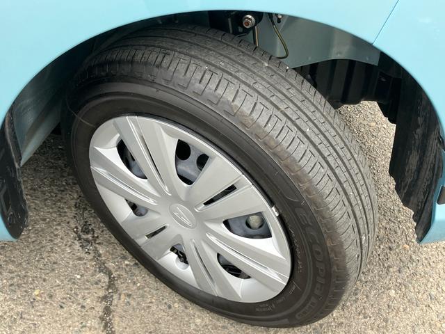 ムーヴX両側スライドドア(左側電動) バックカメラ LEDヘッドライト オートライト オートハイビーム 衝突被害軽減ブレーキ 前後コーナーセンサー キーフリー 盗難防止アラーム 足踏み式駐車ブレーキ ステリモ(千葉県)の中古車