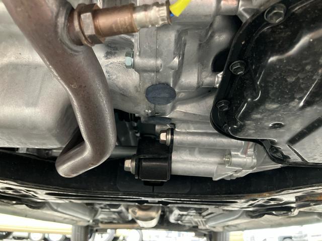 ムーヴX両側スライドドア(左側電動) バックカメラ LEDヘッドライト オートライト オートハイビーム 衝突被害軽減ブレーキ 前後コーナーセンサー キーフリー 盗難防止アラーム 足踏み式駐車ブレーキ ステリモ(千葉県)の中古車