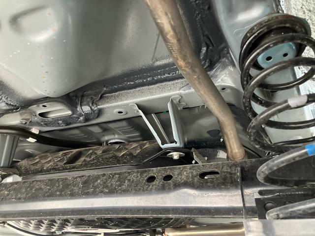 ムーヴX両側スライドドア(左側電動) バックカメラ LEDヘッドライト オートライト オートハイビーム 衝突被害軽減ブレーキ 前後コーナーセンサー キーフリー 盗難防止アラーム 足踏み式駐車ブレーキ ステリモ(千葉県)の中古車