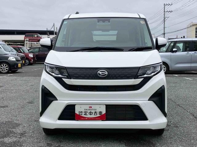 ムーヴＸバックカメラ／ステアリングスイッチ　左側電動スライドドア　ＬＥＤヘッドライト　スマートキー　オートエアコン　オート格納ドアミラー　オートライト／ハイビーム　コーナーセンサー　衝突被害軽減ブレーキ（千葉県）の中古車